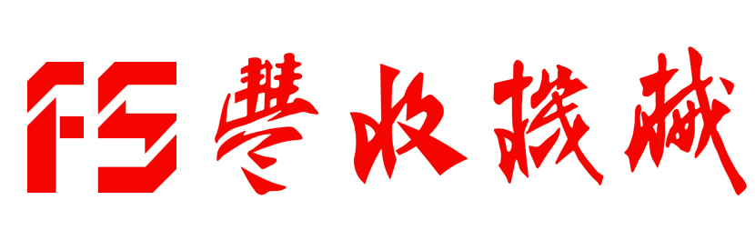 企业标志.jpg