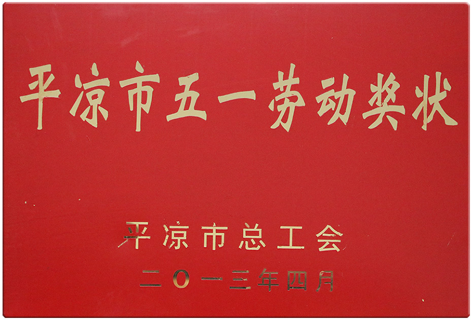 2013-4平凉市五一劳动奖状.jpg