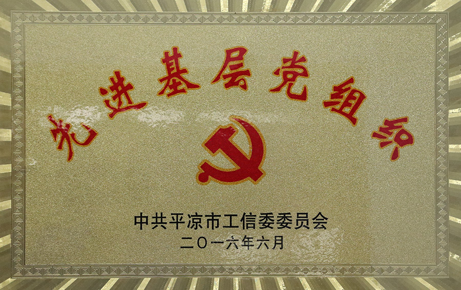 2016-6先进基层党组织.jpg