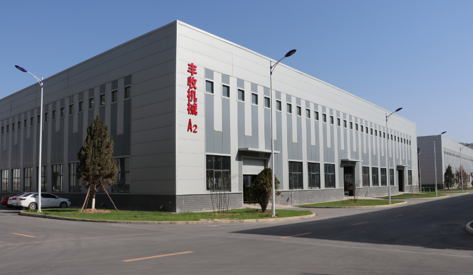 微信图片_20230919100313.png