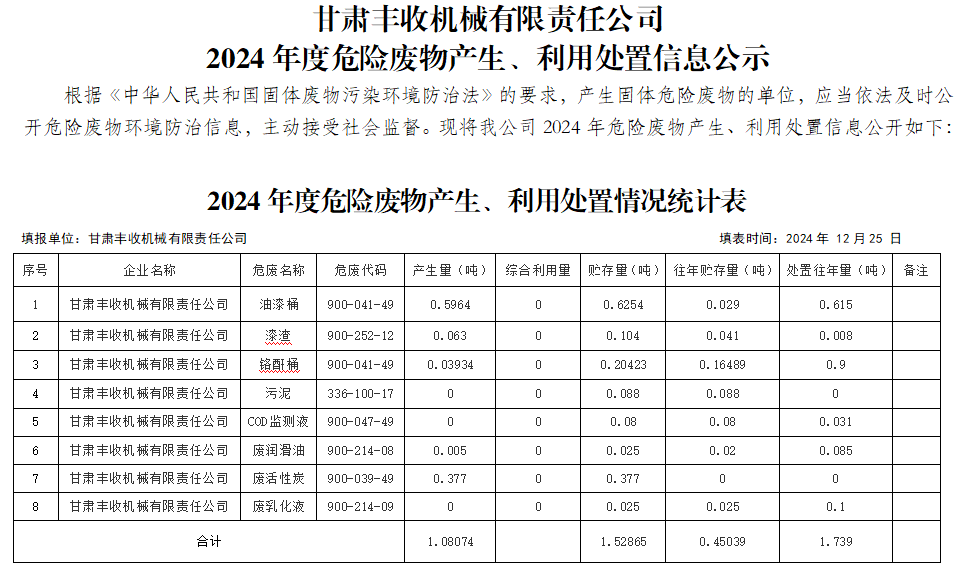 公示图片.png