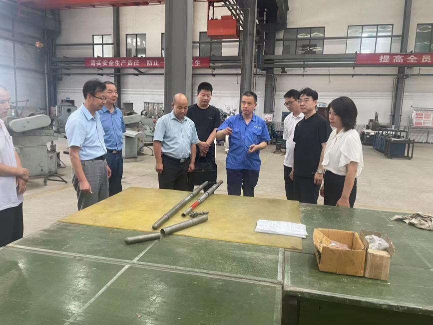 87546899.png 图片1.png