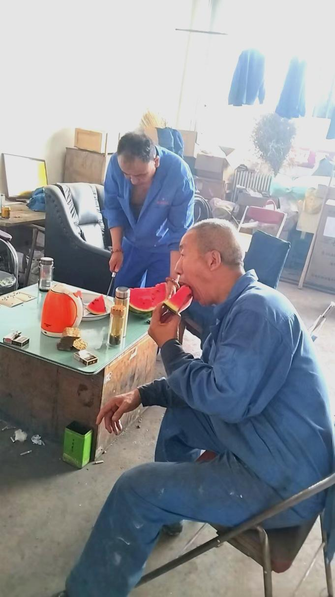 67460898.png 图片2.png