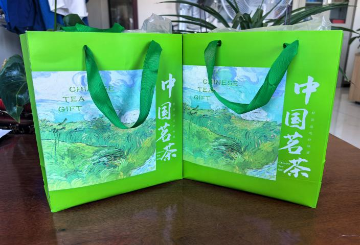 86344497.png 图片1.png