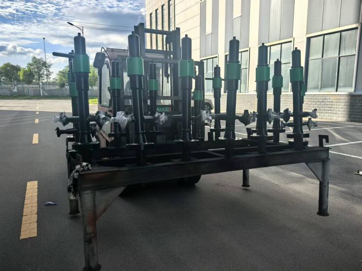 45495930.png 图片1.png