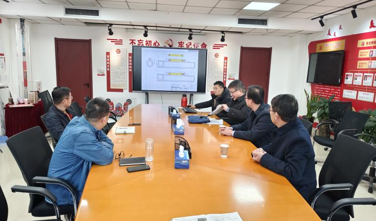 56428738.png 图片2.png