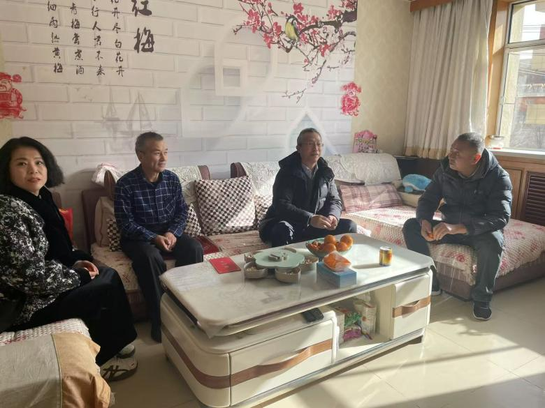 70306208.png 图片3.png